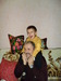 UT5PY Image